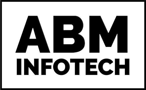 abm-infotech